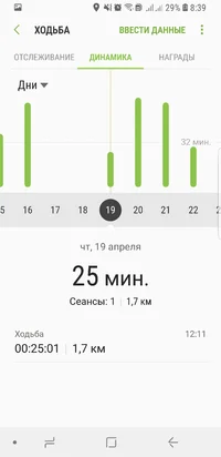 Screenshot_20180423-083923_Samsung Health.webp