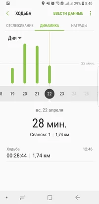 Screenshot_20180423-084012_Samsung Health.webp