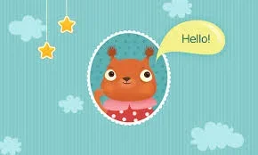 хеллоу.webp хеллоу.webp