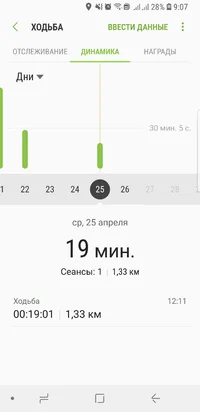 Screenshot_20180426-090747_Samsung Health.webp