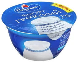 50a245bd487ab41ce344e909d3b755fe.webp 50a245bd487ab41ce344e909d3b755fe.webp