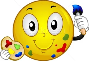 1778353_stock-photo-painter-smiley.webp