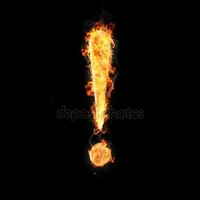 depositphotos_45318969-stock-photo-fonts-and-symbols-in-fire.webp