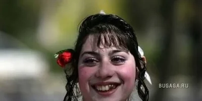 1236728133_1236675168_021.webp 1236728133_1236675168_021.webp