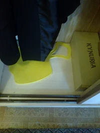 Фото0924.webp Фото0924.webp