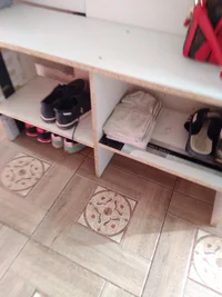 IMG_20180502_143752.webp IMG_20180502_143752.webp