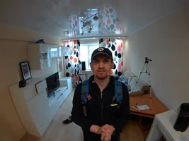 2018_0502_184608_002.webp