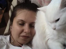 WIN_20180505_23_00_39_Pro (2).webp