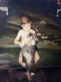 ZfNhMt0UiU8.webp ZfNhMt0UiU8.webp