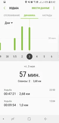 Screenshot_20180508-084208_Samsung Health.webp