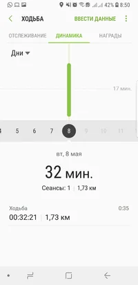 Screenshot_20180508-085017_Samsung Health.webp