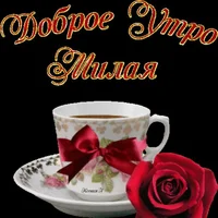 F5BEB7B1-8B07-4A2C-99D5-1C217D68D1E2.webp F5BEB7B1-8B07-4A2C-99D5-1C217D68D1E2.webp