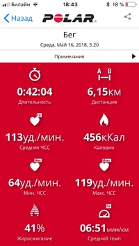 03848F7E-9C77-4A48-8EBA-4451218450A2.webp 03848F7E-9C77-4A48-8EBA-4451218450A2.webp