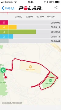 C40FA1A0-E818-49D8-AE74-A6BB250797A4.webp C40FA1A0-E818-49D8-AE74-A6BB250797A4.webp