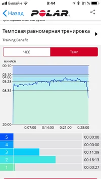 B5BFEB08-2091-4AAB-8519-37BD3F6A41D6.webp B5BFEB08-2091-4AAB-8519-37BD3F6A41D6.webp