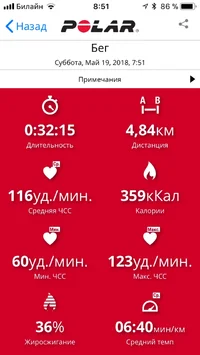 B44EE387-E507-4501-8539-64DE8E0D4091.webp B44EE387-E507-4501-8539-64DE8E0D4091.webp