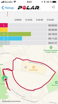 8A8A670E-97AB-4773-9C58-1CF0CCC4E565.webp 8A8A670E-97AB-4773-9C58-1CF0CCC4E565.webp