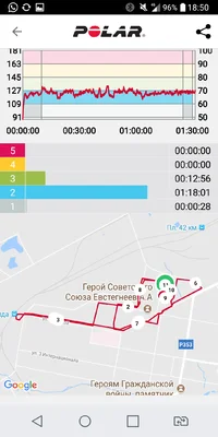 Screenshot_2018-05-19-18-50-37.webp Screenshot_2018-05-19-18-50-37.webp