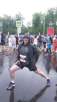 6CED7693-993D-43EE-95A6-123DC5FC48A3.webp 6CED7693-993D-43EE-95A6-123DC5FC48A3.webp