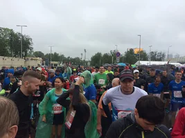 6455FA56-1C92-496D-921F-01A7B72B4F97.webp 6455FA56-1C92-496D-921F-01A7B72B4F97.webp