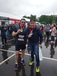 73F8CDED-F412-4694-BC99-AD365F746435.webp 73F8CDED-F412-4694-BC99-AD365F746435.webp