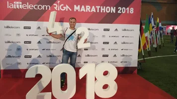 A2D4A990-8427-4B74-A035-3308FF63570B.webp A2D4A990-8427-4B74-A035-3308FF63570B.webp