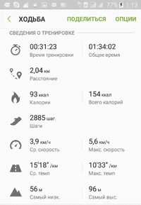 15may2.webp 15may2.webp