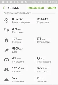 16may2.webp 16may2.webp