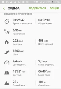 18may2.webp 18may2.webp