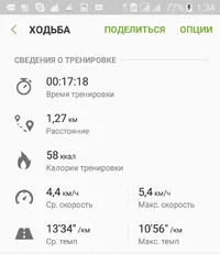 20may2.webp 20may2.webp