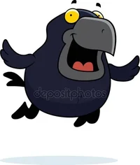 depositphotos_154540540-stock-illustration-cartoon-crow-flying.webp