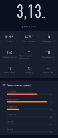 1527225515436.webp 1527225515436.webp