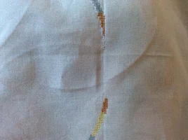 1D29AE8B-FDA4-451C-8092-4F9E5D68B532.webp 1D29AE8B-FDA4-451C-8092-4F9E5D68B532.webp