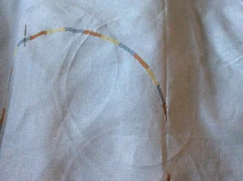 F204F60C-E1A6-4CD1-98A1-DC49CFFE95CF.webp F204F60C-E1A6-4CD1-98A1-DC49CFFE95CF.webp