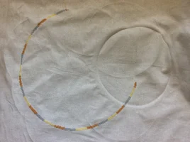 image.webp image.webp