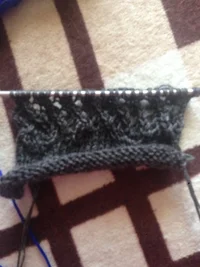 IMG_1292.webp IMG_1292.webp