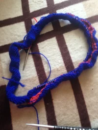 IMG_1293.webp IMG_1293.webp