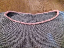 jBhivg7RADo.webp jBhivg7RADo.webp