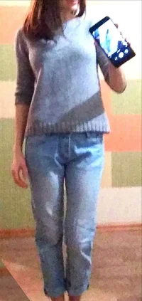 66lHUws0e5A.webp 66lHUws0e5A.webp