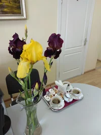 IMG_20180529_102744.webp IMG_20180529_102744.webp