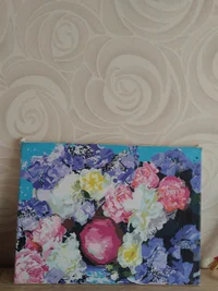 IMG_20180531_072221.webp IMG_20180531_072221.webp