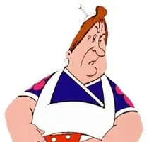 скачанные файлы.webp