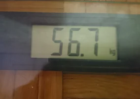 _20180531_222615.webp _20180531_222615.webp