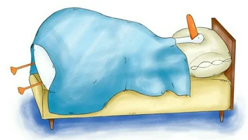 IMG_20180601_001532.webp IMG_20180601_001532.webp