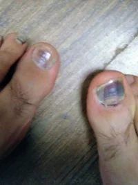 20180601_120955.webp 20180601_120955.webp