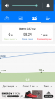 Screenshot_2018-06-01-11-56-46.png Screenshot_2018-06-01-11-56-46.png