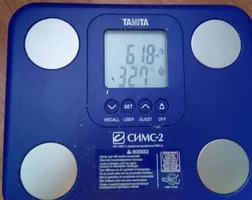 IMG_20180602_104525.webp IMG_20180602_104525.webp