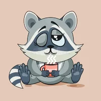 доброе-утро-новичка-енота-70406332.webp доброе-утро-новичка-енота-70406332.webp