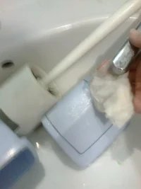 Фото0966.webp Фото0966.webp