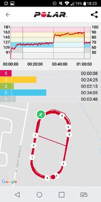 Screenshot_2018-06-10-18-23-38.webp Screenshot_2018-06-10-18-23-38.webp